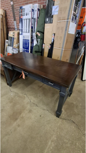 Stylish Desk