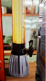 Beverage Tower