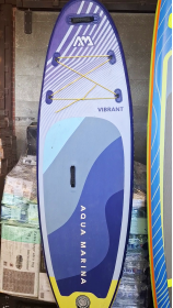 Paddle Boards