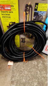Garden Hose Garden Hose