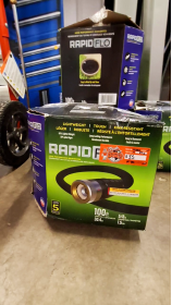 Garden Hose Garden Hose