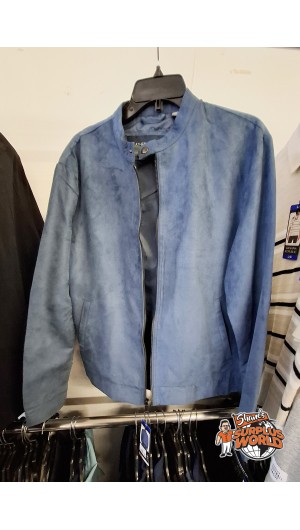 Men's Jacket