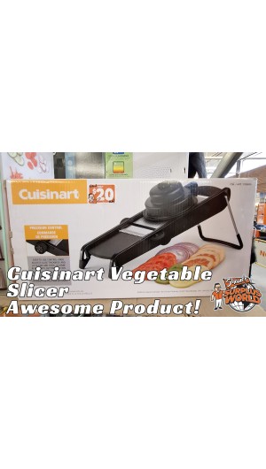 Vegetable Slicer Vegetable Slicer