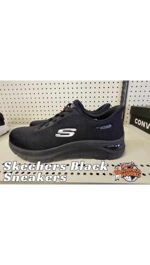 Skechers Sneakers Skechers Sneakers