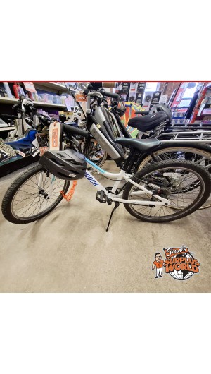 Northrock Mountain Bike