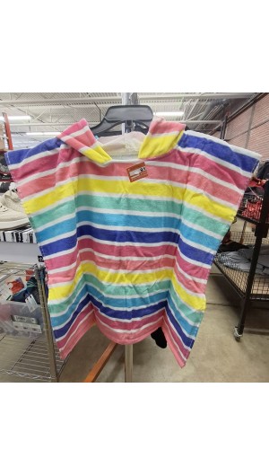 Kids Clothing