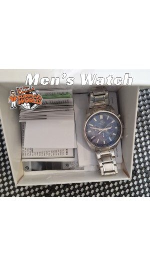 Men's Watch