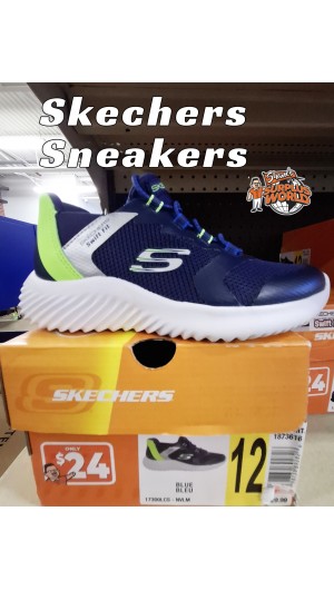 Skechers Sneakers