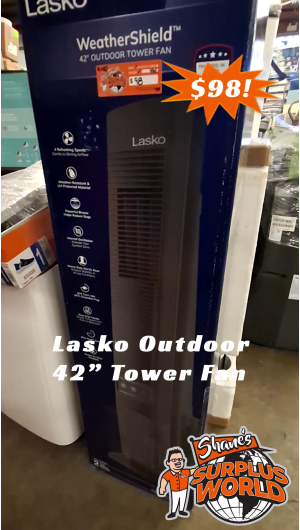 Iceman Water Cooler